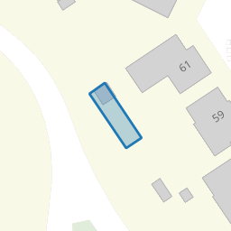 Perceel GBV00-H-1031