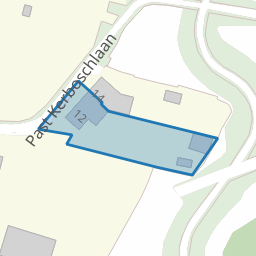 Perceel GBV00-H-1034