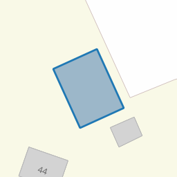 Perceel GBV00-H-1035