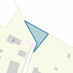 Perceel GBV00-H-1037