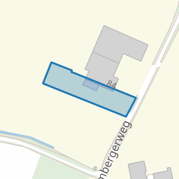 Perceel GBV00-H-1039