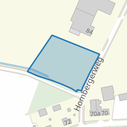 Perceel GBV00-H-1041