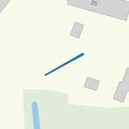 Perceel GBV00-H-1042