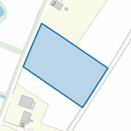 Perceel GBV00-H-1046