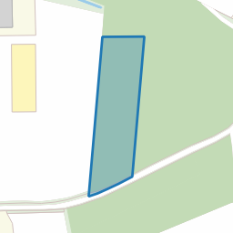 Perceel GBV00-H-1047