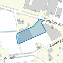 Perceel GBV00-H-1049