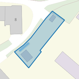 Perceel GBV00-H-1052