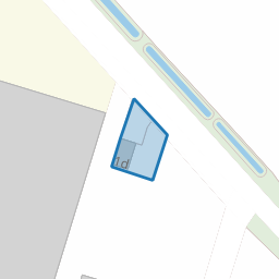 Perceel GBV00-H-1053