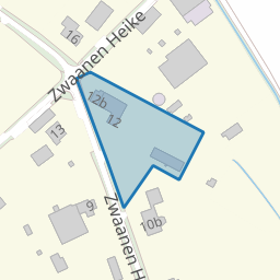 Perceel GBV00-H-1058