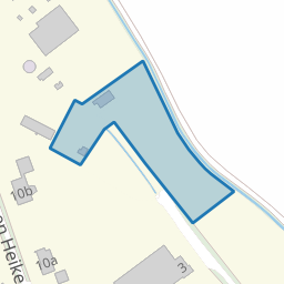 Perceel GBV00-H-1059