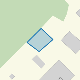 Perceel GBV00-H-1063