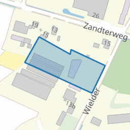 Perceel GBV00-H-1065