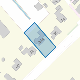 Perceel GBV00-H-1067