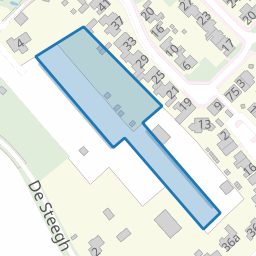 Perceel GBV00-H-1068