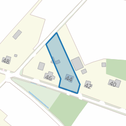 Perceel GBV00-H-1074