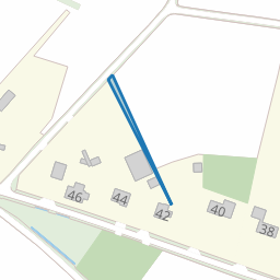 Perceel GBV00-H-1076