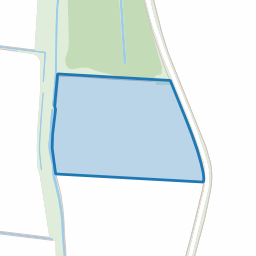 Perceel GBV00-H-1078