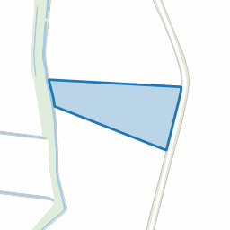 Perceel GBV00-H-1079