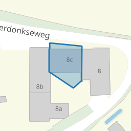 Perceel GBV00-H-1082