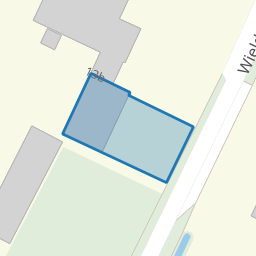 Perceel GBV00-H-1088