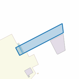 Perceel GBV00-H-1090