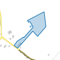 Perceel GBV00-H-1091