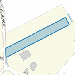 Perceel GBV00-H-1092