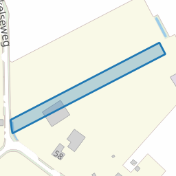 Perceel GBV00-H-1093