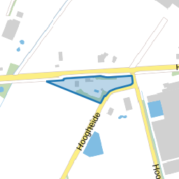 Perceel GBV00-H-1096