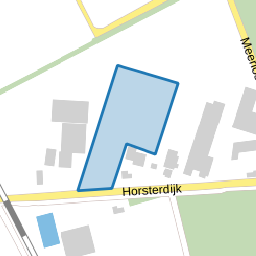 Perceel GBV00-H-1102