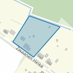 Perceel GBV00-H-1103