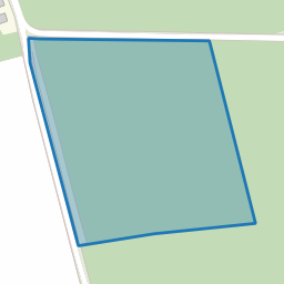 Perceel GBV00-H-1105