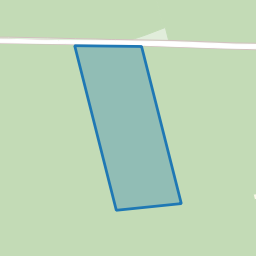 Perceel GBV00-H-1106