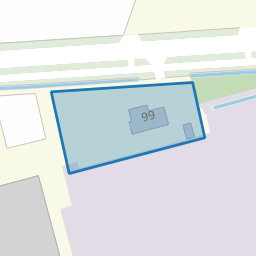 Perceel GBV00-H-1109