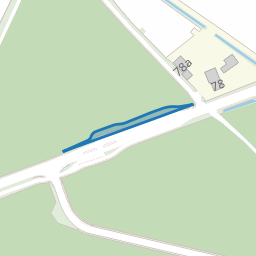 Perceel GBV00-H-1114