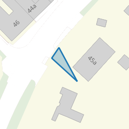 Perceel GBV00-H-1115