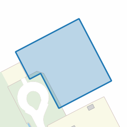 Perceel GBV00-H-1117