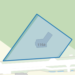 Perceel GBV00-H-1120