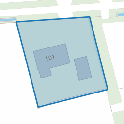 Perceel GBV00-H-1126