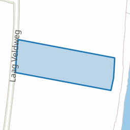 Perceel GBV00-H-1127