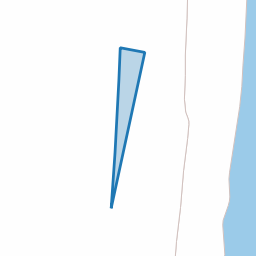 Perceel GBV00-H-1128