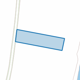 Perceel GBV00-H-1129