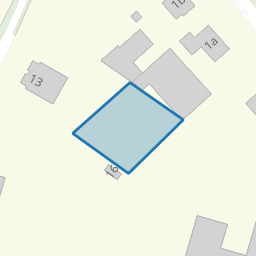 Perceel GBV00-H-1136