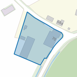 Perceel GBV00-H-1138