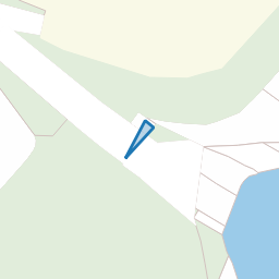 Perceel GBV00-H-1140