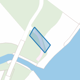 Perceel GBV00-H-1142