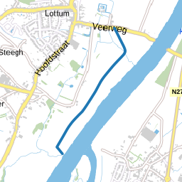 Perceel GBV00-H-1143