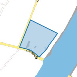 Perceel GBV00-H-1144