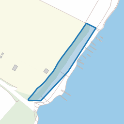 Perceel GBV00-H-1145