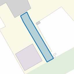 Perceel GBV00-H-1148